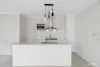 25 Limari Pl, Sinagra, WA 6065-Image