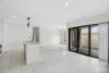 25 Limari Pl, Sinagra, WA 6065-Image