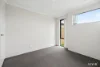 25 Limari Pl, Sinagra, WA 6065-Image