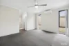 25 Limari Pl, Sinagra, WA 6065-Image