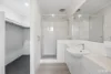 25 Limari Pl, Sinagra, WA 6065-Image