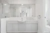 25 Limari Pl, Sinagra, WA 6065-Image