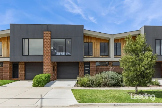 25 Lime Crescent, Diggers Rest, Vic 3427