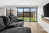 25 Lime Crescent, Diggers Rest, Vic 3427-Image