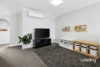 25 Lime Crescent, Diggers Rest, Vic 3427-Image