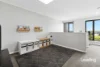 25 Lime Crescent, Diggers Rest, Vic 3427-Image