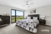 25 Lime Crescent, Diggers Rest, Vic 3427-Image