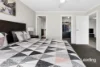 25 Lime Crescent, Diggers Rest, Vic 3427-Image
