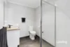 25 Lime Crescent, Diggers Rest, Vic 3427-Image