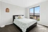 25 Lime Crescent, Diggers Rest, Vic 3427-Image