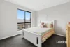 25 Lime Crescent, Diggers Rest, Vic 3427-Image