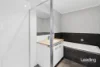25 Lime Crescent, Diggers Rest, Vic 3427-Image
