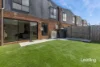 25 Lime Crescent, Diggers Rest, Vic 3427-Image