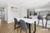 25 Lime Crescent, Diggers Rest, Vic 3427-Image