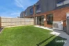 25 Lime Crescent, Diggers Rest, Vic 3427-Image