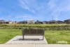 25 Lime Crescent, Diggers Rest, Vic 3427-Image