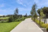 25 Lime Crescent, Diggers Rest, Vic 3427-Image