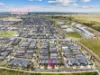 25 Lime Crescent, Diggers Rest, Vic 3427-Image