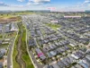25 Lime Crescent, Diggers Rest, Vic 3427-Image