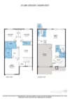 25 Lime Crescent, Diggers Rest, Vic 3427-Image