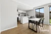 25 Lime Crescent, Diggers Rest, Vic 3427-Image
