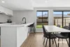 25 Lime Crescent, Diggers Rest, Vic 3427-Image