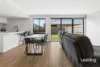 25 Lime Crescent, Diggers Rest, Vic 3427-Image