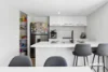 25 Lime Crescent, Diggers Rest, Vic 3427-Image