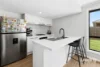 25 Lime Crescent, Diggers Rest, Vic 3427-Image