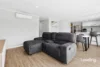 25 Lime Crescent, Diggers Rest, Vic 3427-Image