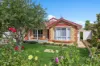 25 Lime Street, Strathalbyn, SA 5255