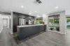 25 Lime Street, Strathalbyn, SA 5255-Image