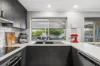 25 Lime Street, Strathalbyn, SA 5255-Image