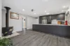25 Lime Street, Strathalbyn, SA 5255-Image