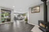 25 Lime Street, Strathalbyn, SA 5255-Image