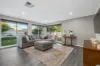 25 Lime Street, Strathalbyn, SA 5255-Image
