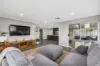 25 Lime Street, Strathalbyn, SA 5255-Image