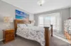 25 Lime Street, Strathalbyn, SA 5255-Image