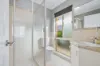 25 Lime Street, Strathalbyn, SA 5255-Image