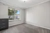 25 Lime Street, Strathalbyn, SA 5255-Image