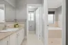 25 Lime Street, Strathalbyn, SA 5255-Image