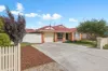 25 Lime Street, Strathalbyn, SA 5255-Image