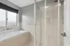25 Lime Street, Strathalbyn, SA 5255-Image
