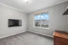 25 Lime Street, Strathalbyn, SA 5255-Image