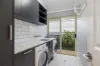 25 Lime Street, Strathalbyn, SA 5255-Image