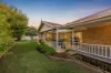 25 Lime Street, Strathalbyn, SA 5255-Image