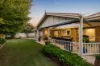 25 Lime Street, Strathalbyn, SA 5255-Image