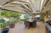 25 Lime Street, Strathalbyn, SA 5255-Image