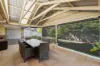 25 Lime Street, Strathalbyn, SA 5255-Image