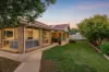 25 Lime Street, Strathalbyn, SA 5255-Image